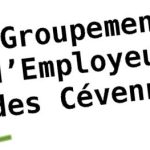 Lire la suite à propos de l’article Le Groupement d&rsquo;Employeurs des Cévennes recrute !