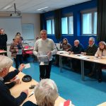Lire la suite à propos de l’article Création du PETR Sud Lozère