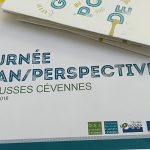 Lire la suite à propos de l’article GAL Causses Cévennes : l&rsquo;heure d&rsquo;un premier bilan !